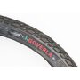 Шина 26"x2,00 (54-559) дорожная N-220