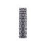 Шина 20"x1,95 (50-406) шипованная (оранжевый борт) SV218