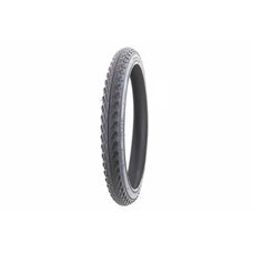 Шина 18"x1,75 (47-355) шипована SA-207