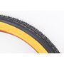 Шина 20"x1,95 (50-406) шипованная (оранжевый борт) SV218