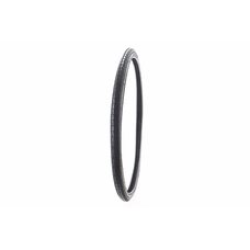 Шина 24"x1 3/8 (37-540) дорожня С979D