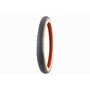 Шина 20"x1,95 (50-406) шипованная (оранжевый борт) SV218