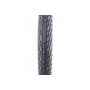 Шина 20"x1,95 (53-406) дорожня P-1023