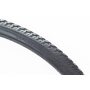 Шина 28" 700-35С (37-622) дорожня С1103