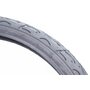 Шина 26"х2,125 (57-559) сликовая FLAME K1008A