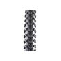 Шина 29"x2,10 (52-622) шипована KADI MRH-5024