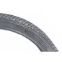 Шина 20"x1,95 (53-406) дорожня P-1023