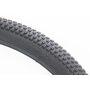 Шина 26"x2,10 (56-559) шипована P-800