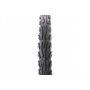 Шина 26"x1,90 (50-559) дорожня (захист HRPR 2,5mm) SA-616