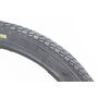 Шина 20"x1,95 (53-406) дорожня P-1023
