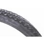 Шина 26"x1,95 (50-559) шипованная (защита HRPR 2,5mm) SA-257