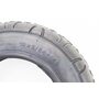 Шина 10"x2,00 (54-152) сликова H-590