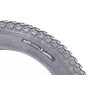 Шина 14"x2,125 (57-254) шипованная C712