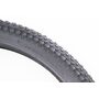 Шина 24"х2,10 (54-507) шипованная SY-B030