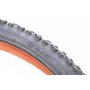 Шина 26"x1,95 (54-559) шипована SV212