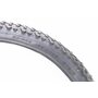 Шина 26"x1,95 (54-559) шипована SV212