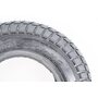 Шина на дитячу коляску 8" 1/2х2 (50-134) дорожня P-1034