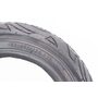 Шина 12" 1/2х2 1/4 (62-203) сликова P714