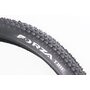 Шина 24"х2,10 (54-507) шипованная SY-B030