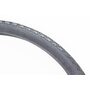 Шина 28"x1 5/8х1 3/4 700-45С (47-622) дорожня EUROTREK K197