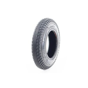 Шина на дитячу коляску 8" 1/2х2 (50-134) дорожня P-1034