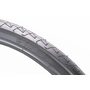 Шина 26"х1,50 (40-559) дорожная SV121