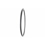 Шина 28"x1 5/8х1 1/4 (32-622) дорожная H-521