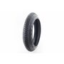 Шина 20"x4,00 (100-406 ) шипована CST BFT C-1752