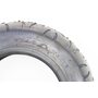 Шина 10"x2,00 (54-152) сликова H-590