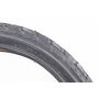 Шина 18"x2,125 (54-355) дорожная SV225