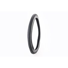Шина 24"х2,10 (54-507) шипованная SY-B030