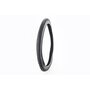 Шина 24"х2,10 (54-507) шипованная SY-B030