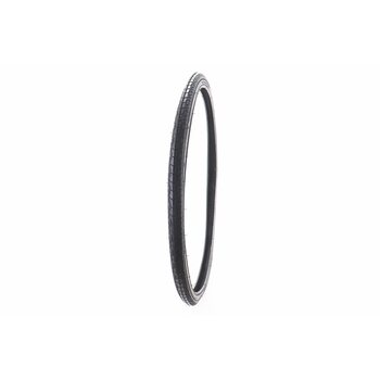 Шина 24"x1 3/8 (37-540) дорожня С979D