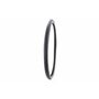 Шина 24"x1 3/8 (37-540) дорожная С979D