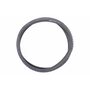 Шина 26"x1,90 (50-559) дорожня (захист HRPR 2,5mm) SA-616