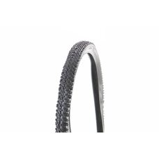 Шина 26"x2,125 (57-559) шипованная (защита от проколов) BDM-5014