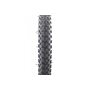 Шина 24"x1,95 (54-507) шипована KB-139