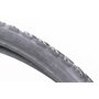 Шина 26"x1,90 (50-559) дорожня (захист HRPR 2,5mm) SA-616