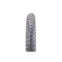 Шина 14"x2,125 (57-254) шипованная C712