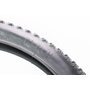Шина 29"x2,10 (52-622) шипована KADI MRH-5024