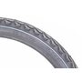 Шина 18"x1,75 (47-355) шипованная SA-207
