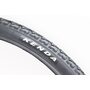 Шина 28"x1 5/8х1 3/4 700-45С (47-622) дорожня EUROTREK K197