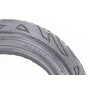 Шина 12" 1/2х2 1/4 (62-203) сликова P714