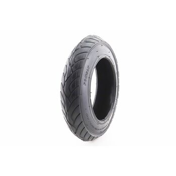 Шина 10"x2,00 дорожная P-731