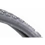 Шина 26"x1,90 (50-559) дорожня (захист HRPR 2.5mm) SA-616