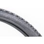Шина 24"x1,75 (44-507) шипованная Н-556