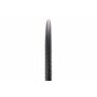 Шина 28"x1 5/8х1 1/4 (32-622) дорожная H-521
