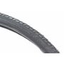 Шина 24"x1 3/8 (37-540) дорожная С979D