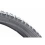 Шина 24"х2,125 (54-507) шипованная HYD-002