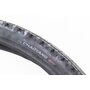Шина 24"x1,75 (44-507) шипованная Н-556